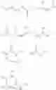 Fig. 17 - Antibacterial amide macrocycles IV