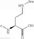 Fig. 170 - Antibacterial amide macrocycles IV
