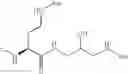 Fig. 171 - Antibacterial amide macrocycles IV