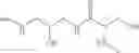 Fig. 173 - Antibacterial amide macrocycles IV