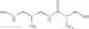 Fig. 174 - Antibacterial amide macrocycles IV