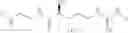 Fig. 176 - Antibacterial amide macrocycles IV