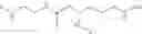Fig. 177 - Antibacterial amide macrocycles IV