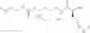Fig. 180 - Antibacterial amide macrocycles IV