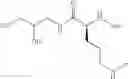 Fig. 181 - Antibacterial amide macrocycles IV