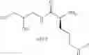 Fig. 182 - Antibacterial amide macrocycles IV