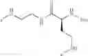 Fig. 183 - Antibacterial amide macrocycles IV