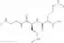 Fig. 185 - Antibacterial amide macrocycles IV