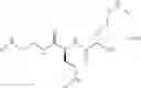 Fig. 186 - Antibacterial amide macrocycles IV