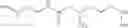 Fig. 188 - Antibacterial amide macrocycles IV