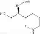 Fig. 189 - Antibacterial amide macrocycles IV