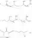 Fig. 19 - Antibacterial amide macrocycles IV