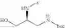 Fig. 190 - Antibacterial amide macrocycles IV