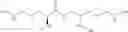 Fig. 192 - Antibacterial amide macrocycles IV