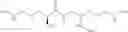 Fig. 193 - Antibacterial amide macrocycles IV