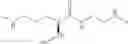 Fig. 194 - Antibacterial amide macrocycles IV