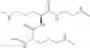 Fig. 196 - Antibacterial amide macrocycles IV