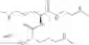Fig. 197 - Antibacterial amide macrocycles IV