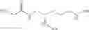 Fig. 199 - Antibacterial amide macrocycles IV