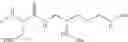 Fig. 200 - Antibacterial amide macrocycles IV
