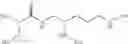 Fig. 201 - Antibacterial amide macrocycles IV