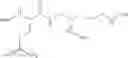 Fig. 202 - Antibacterial amide macrocycles IV