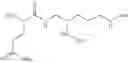 Fig. 203 - Antibacterial amide macrocycles IV