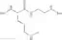 Fig. 204 - Antibacterial amide macrocycles IV