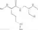 Fig. 205 - Antibacterial amide macrocycles IV
