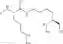 Fig. 206 - Antibacterial amide macrocycles IV