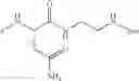 Fig. 207 - Antibacterial amide macrocycles IV