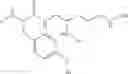 Fig. 208 - Antibacterial amide macrocycles IV