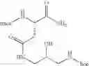 Fig. 209 - Antibacterial amide macrocycles IV