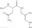 Fig. 211 - Antibacterial amide macrocycles IV