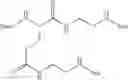 Fig. 212 - Antibacterial amide macrocycles IV