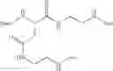 Fig. 213 - Antibacterial amide macrocycles IV