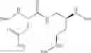 Fig. 214 - Antibacterial amide macrocycles IV