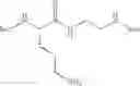 Fig. 216 - Antibacterial amide macrocycles IV