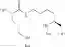 Fig. 217 - Antibacterial amide macrocycles IV