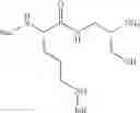 Fig. 218 - Antibacterial amide macrocycles IV