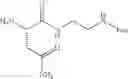 Fig. 219 - Antibacterial amide macrocycles IV