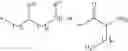Fig. 22 - Antibacterial amide macrocycles IV