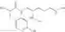 Fig. 220 - Antibacterial amide macrocycles IV