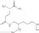 Fig. 221 - Antibacterial amide macrocycles IV