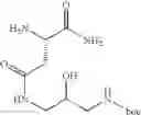 Fig. 222 - Antibacterial amide macrocycles IV