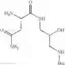 Fig. 223 - Antibacterial amide macrocycles IV