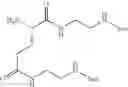 Fig. 224 - Antibacterial amide macrocycles IV