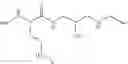 Fig. 227 - Antibacterial amide macrocycles IV