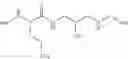 Fig. 228 - Antibacterial amide macrocycles IV