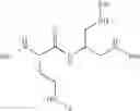 Fig. 229 - Antibacterial amide macrocycles IV
